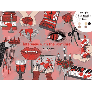 Kit Digital Biblioteca Vampiro 