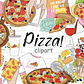 Kit Digital Pizza  - Thumbnail 1