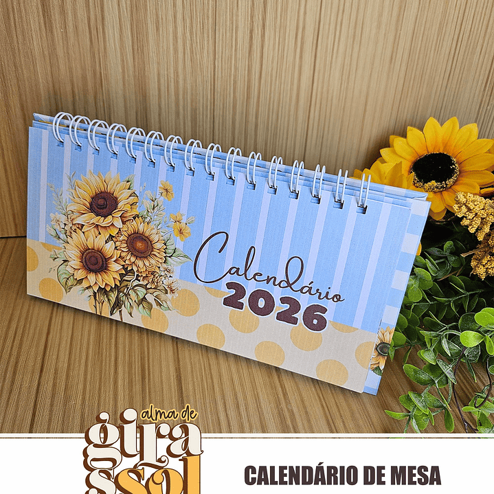 Arquivo Coleção Girassol Encadernação Especial -Tita  12