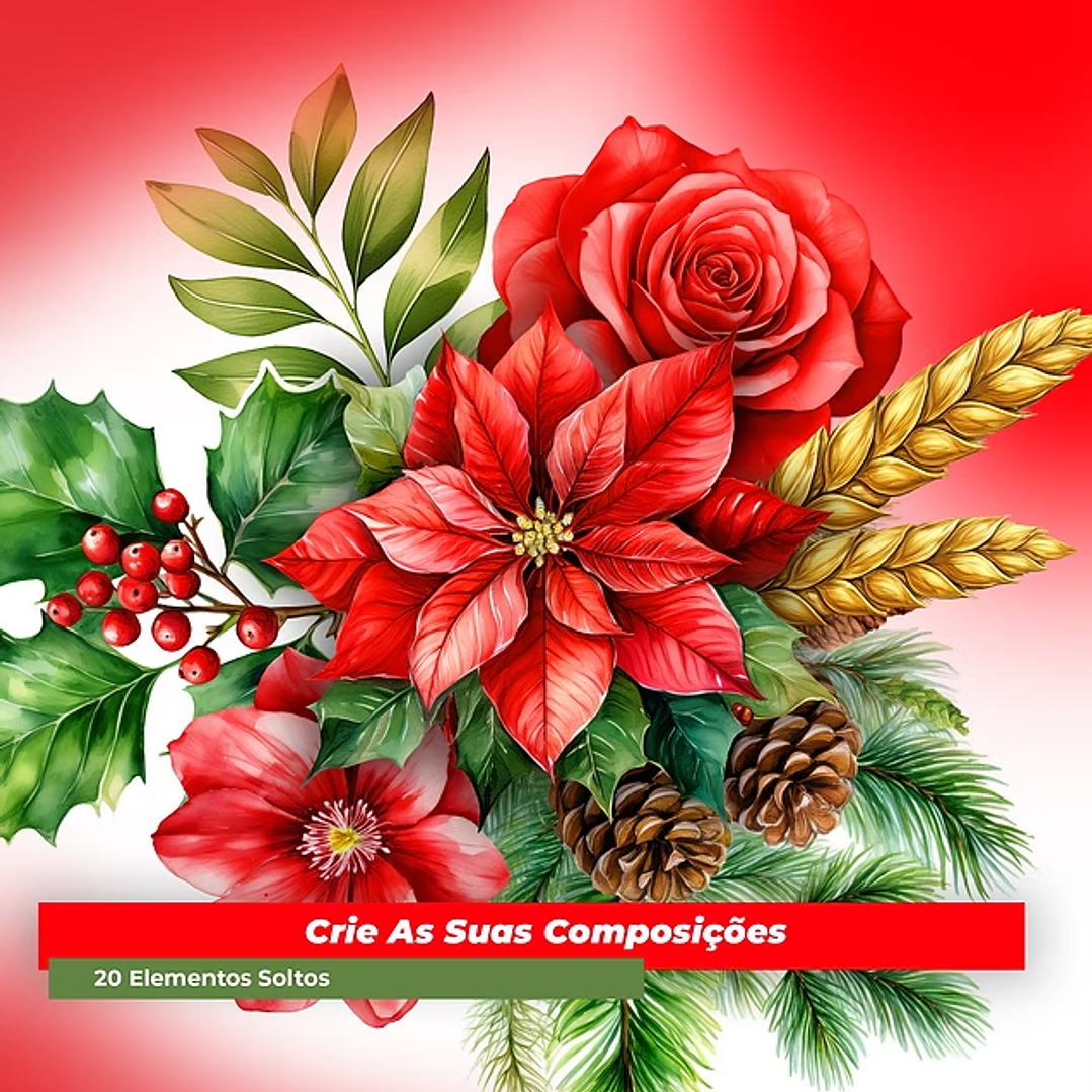 Arquivo Natal Azulejos e Canecas Jesus - Avião Sem Asa  10