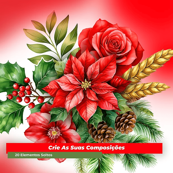 Arquivo Natal Azulejos e Canecas Jesus - Avião Sem Asa  10