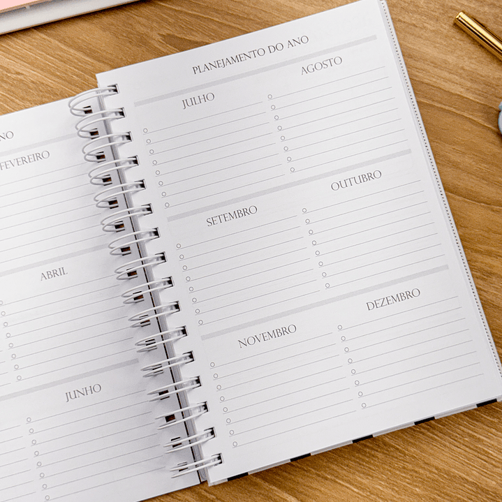 Arquivo Miolo Agenda Semanal Neutra 2026 - Estúdio G19  13