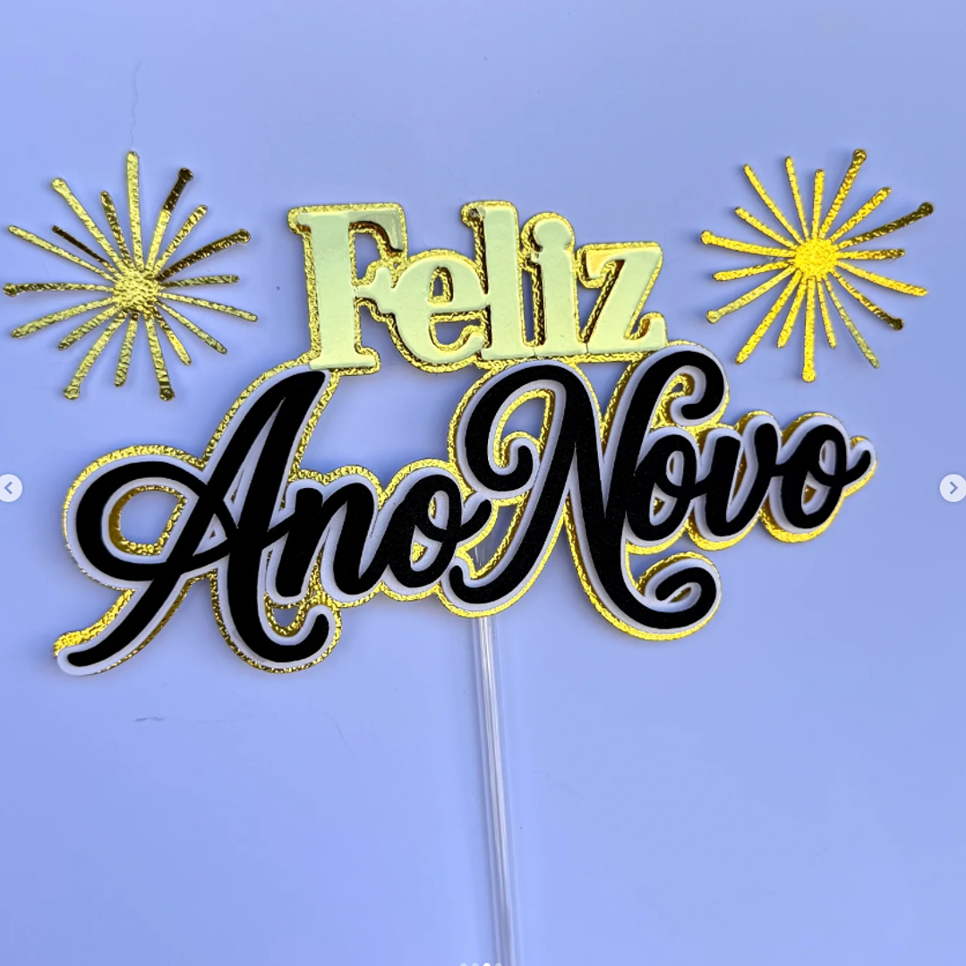 Arquivo Combo 8 Topos Natal e Ano Novo - CRIARTES 5