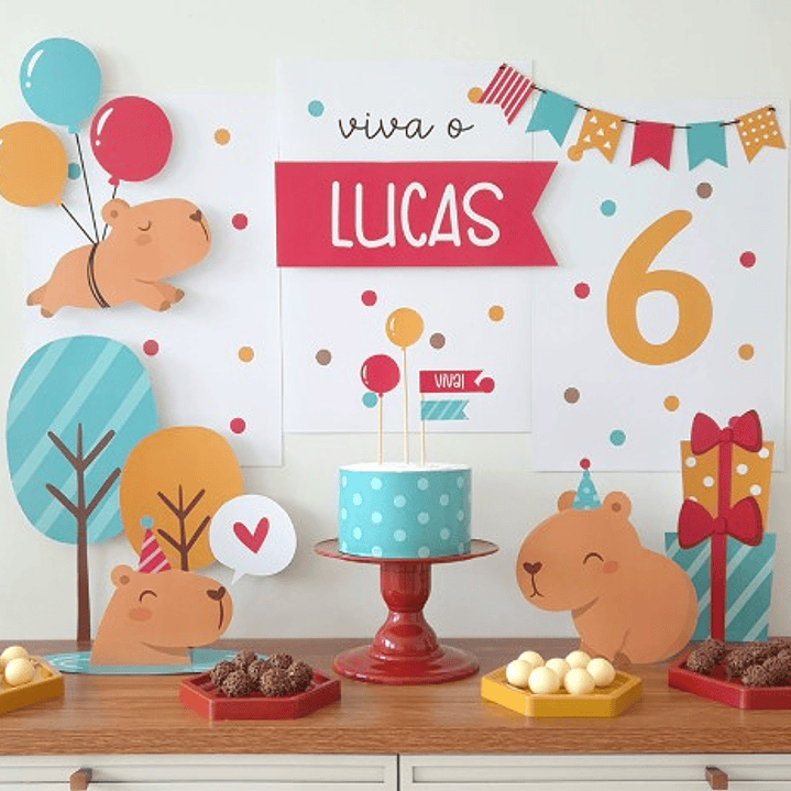 Arquivo de Corte Capivara 10 1