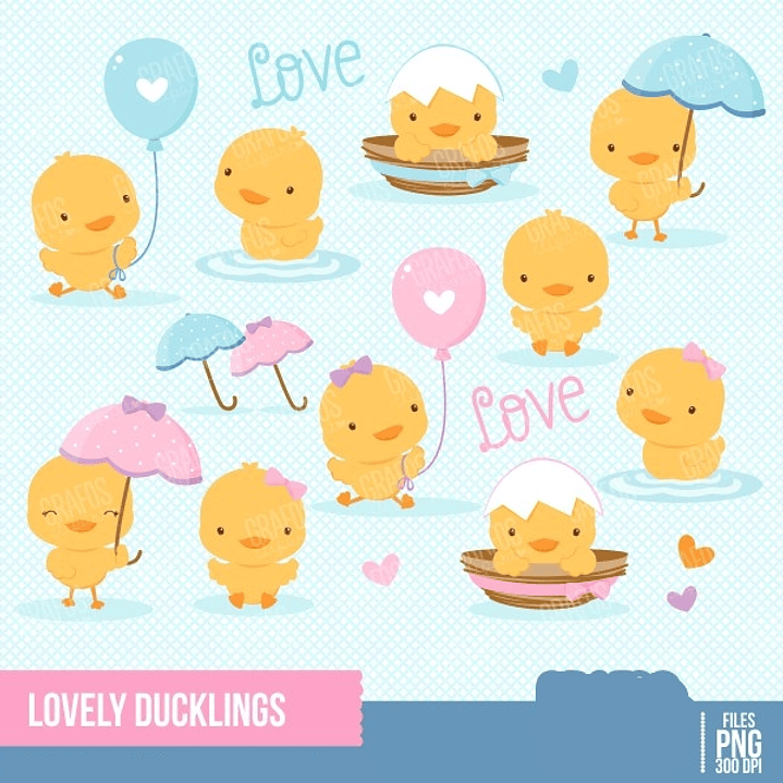 Kit Digital Passarinhos  1