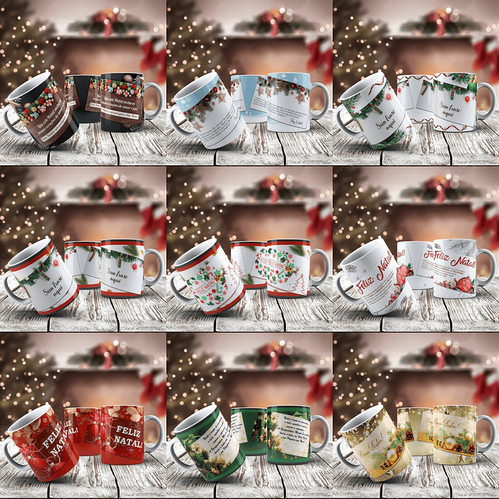 Arquivo caneca natal - 112 ARTES  1