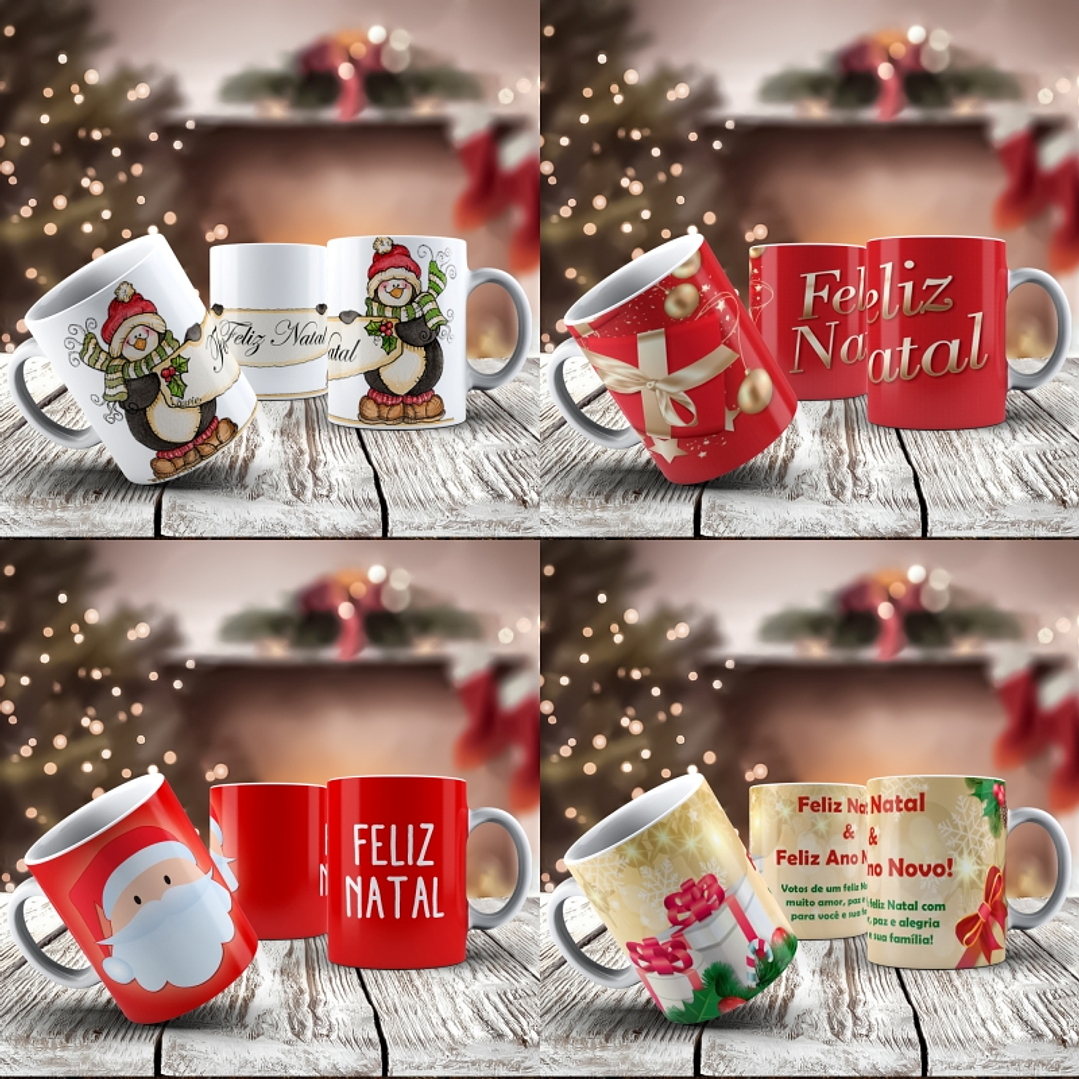 Arquivo caneca natal - 112 ARTES  13