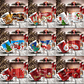 Arquivo caneca natal - 112 ARTES  - Thumbnail 10