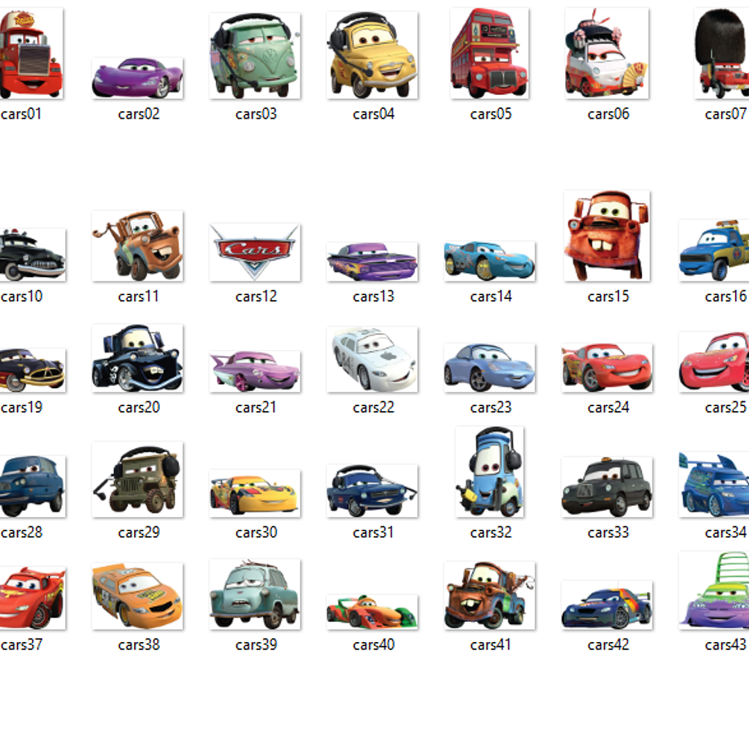 Kit Digital Carros 2