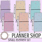 Kit Digital Planners - Thumbnail 1