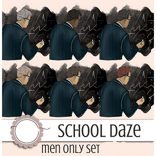 Kit Digital Professor na Lousa 