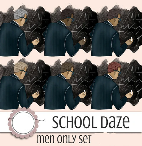 Kit Digital Professor na Lousa 