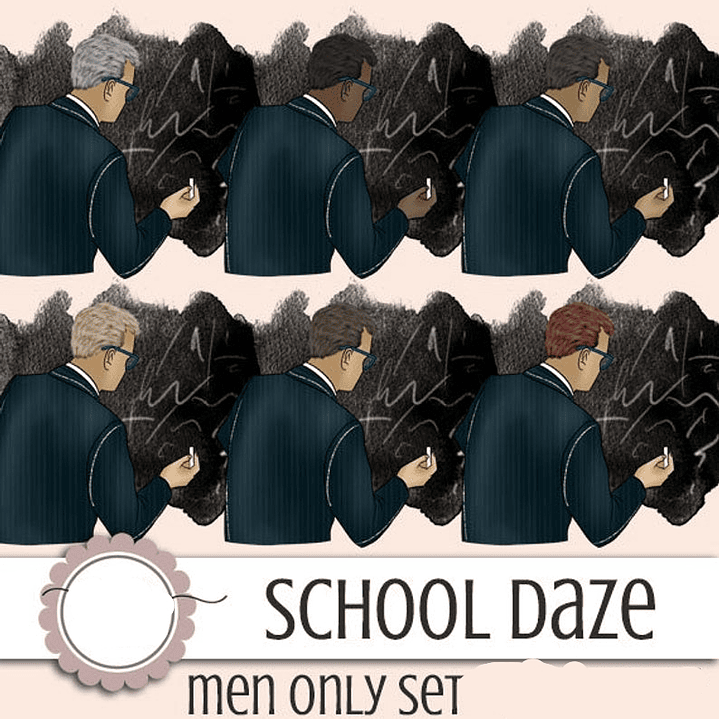 Kit Digital Professor na Lousa  1