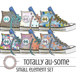 Kit Digital Tenis Escolar 