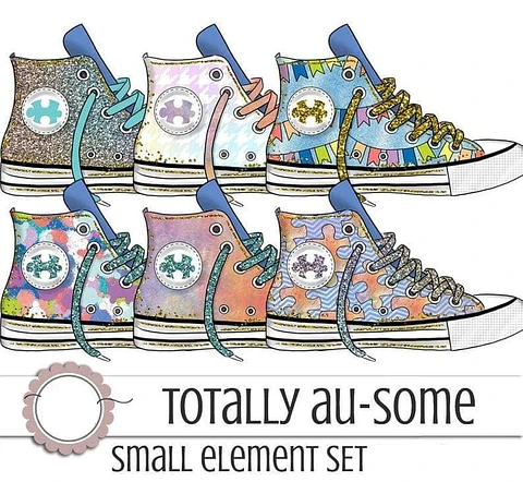 Kit Digital Tenis Escolar 