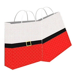 Arquivo Natal Sacolinha 03 - Ateliê Marga 