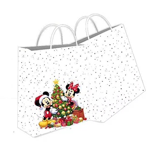 Arquivo Natal Sacolinha 06 - Ateliê Marga 