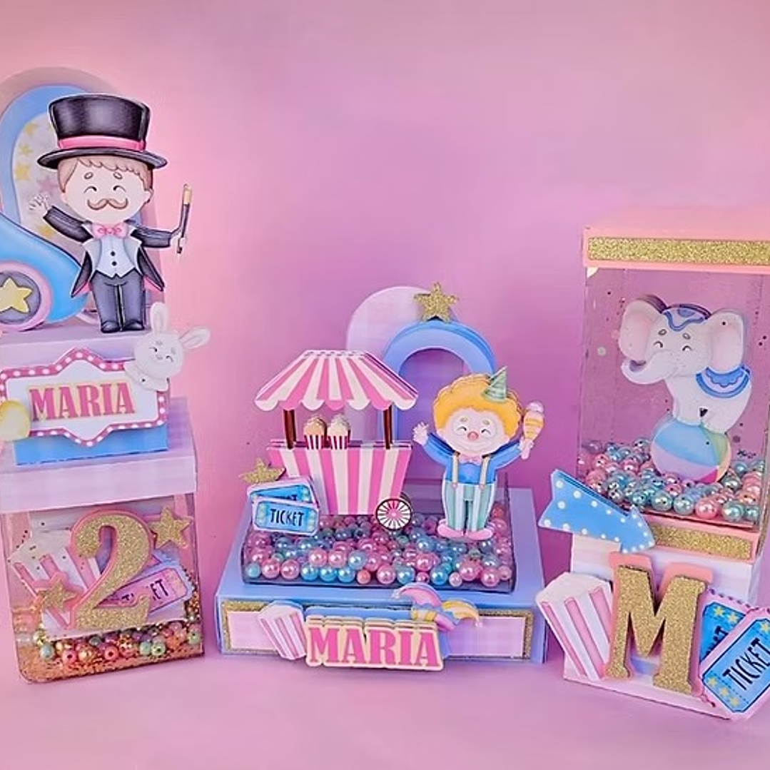 Arquivo de Corte Circo 22 - Natália Moura  1