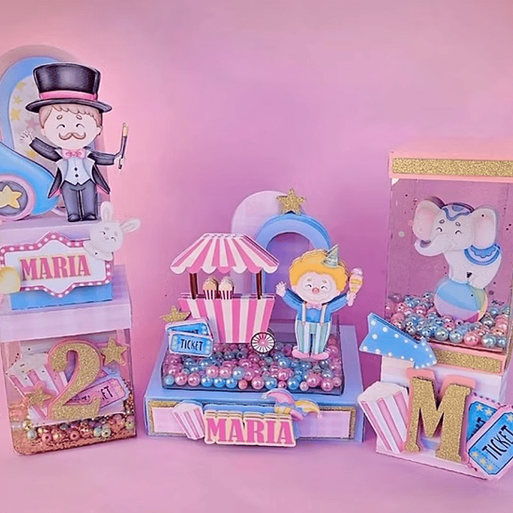 Arquivo de Corte Circo 22 - Natália Moura  1