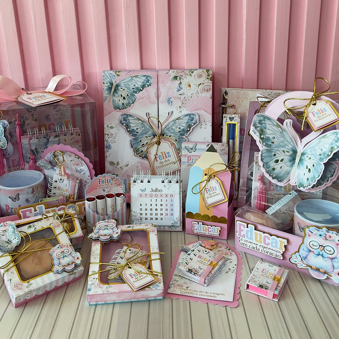 Arquivo Dia dos Professores Borboletas 25/26 - LINA 1
