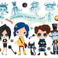 Kit Digital Coraline  - Thumbnail 1