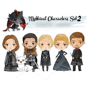 Kit Digital Game of Thrones 02