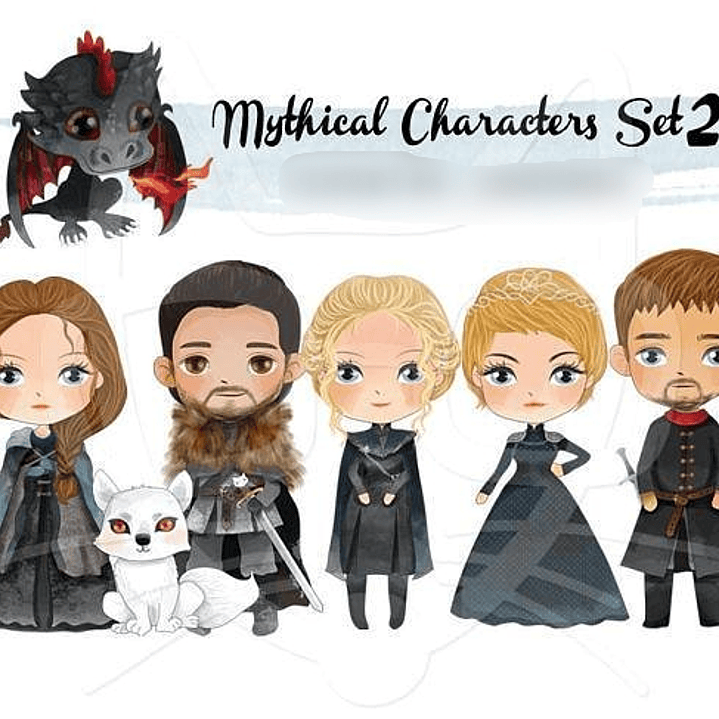 Kit Digital Game of Thrones 02 1