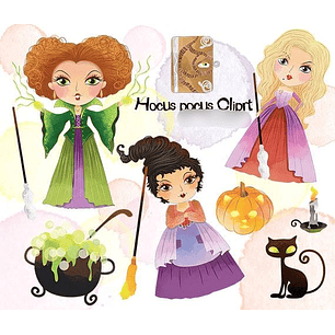 Kit Digital Abracadabra 