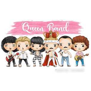 Kit Digital Cantores Antigos 