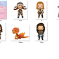 Kit Digital O Hobbit  - Thumbnail 2