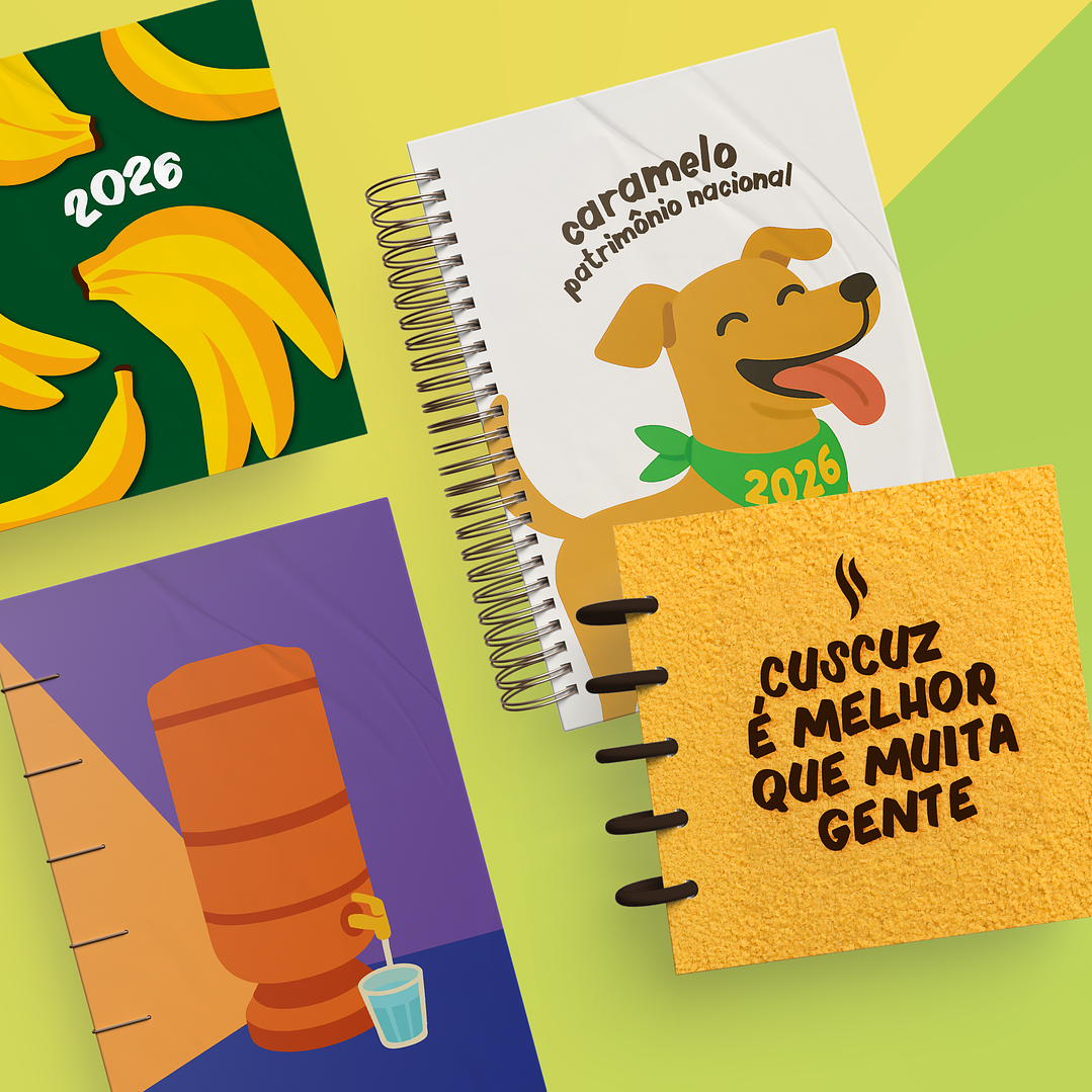 Arquivo Coleção Capas Brasilidade 2026 - Nilmara  1