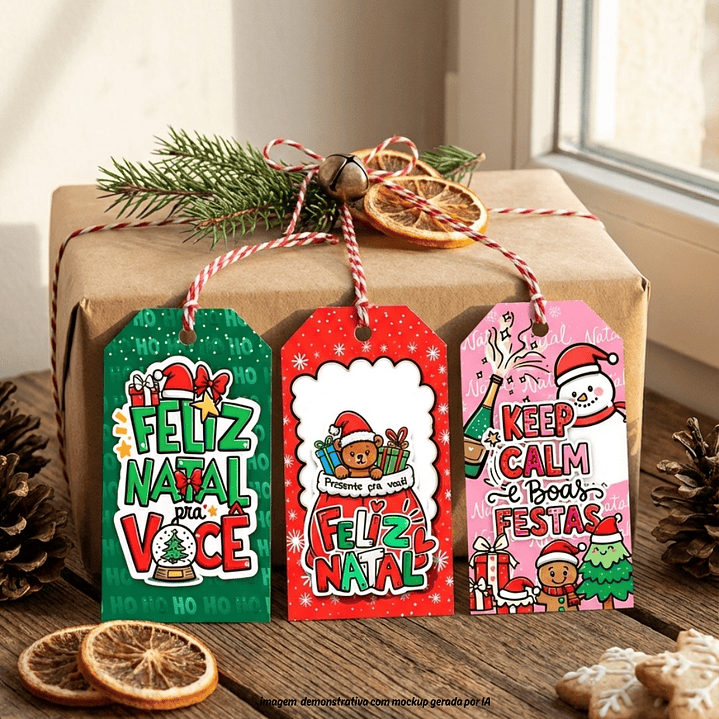 Arquivo Natal Tags - Pandoca  4