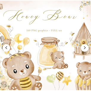 Kit Digital Mel Urso