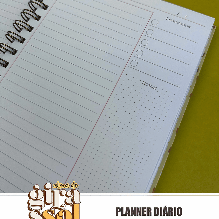 Arquivo Combo Encadernação 02 Alma de Girassol  13