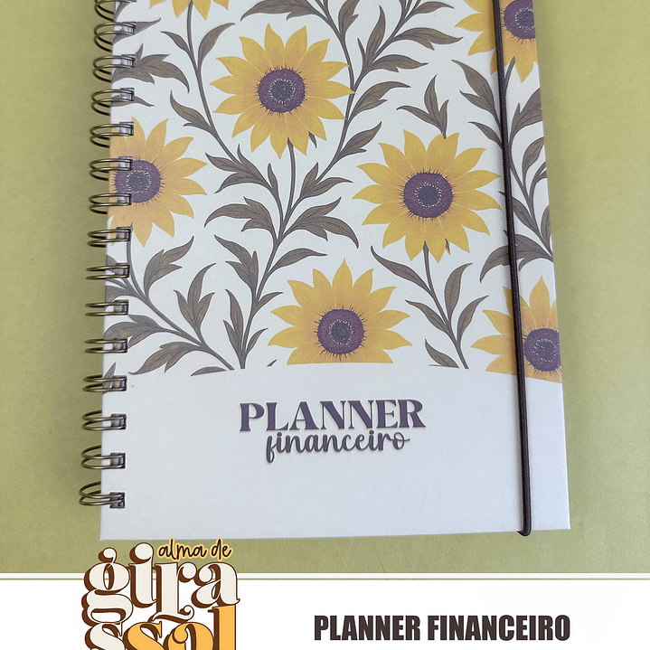 Arquivo Combo Encadernação 02 Alma de Girassol  21