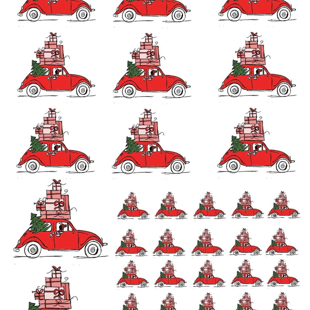 Arquivo Natal Canecas DFT UV 150 - Caneca Básica  1