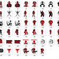 Kit Digital Deadpool  - Thumbnail 2