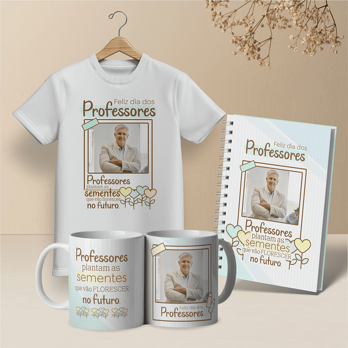 Arquivo Combo Sublimação Dia dos Professores 4