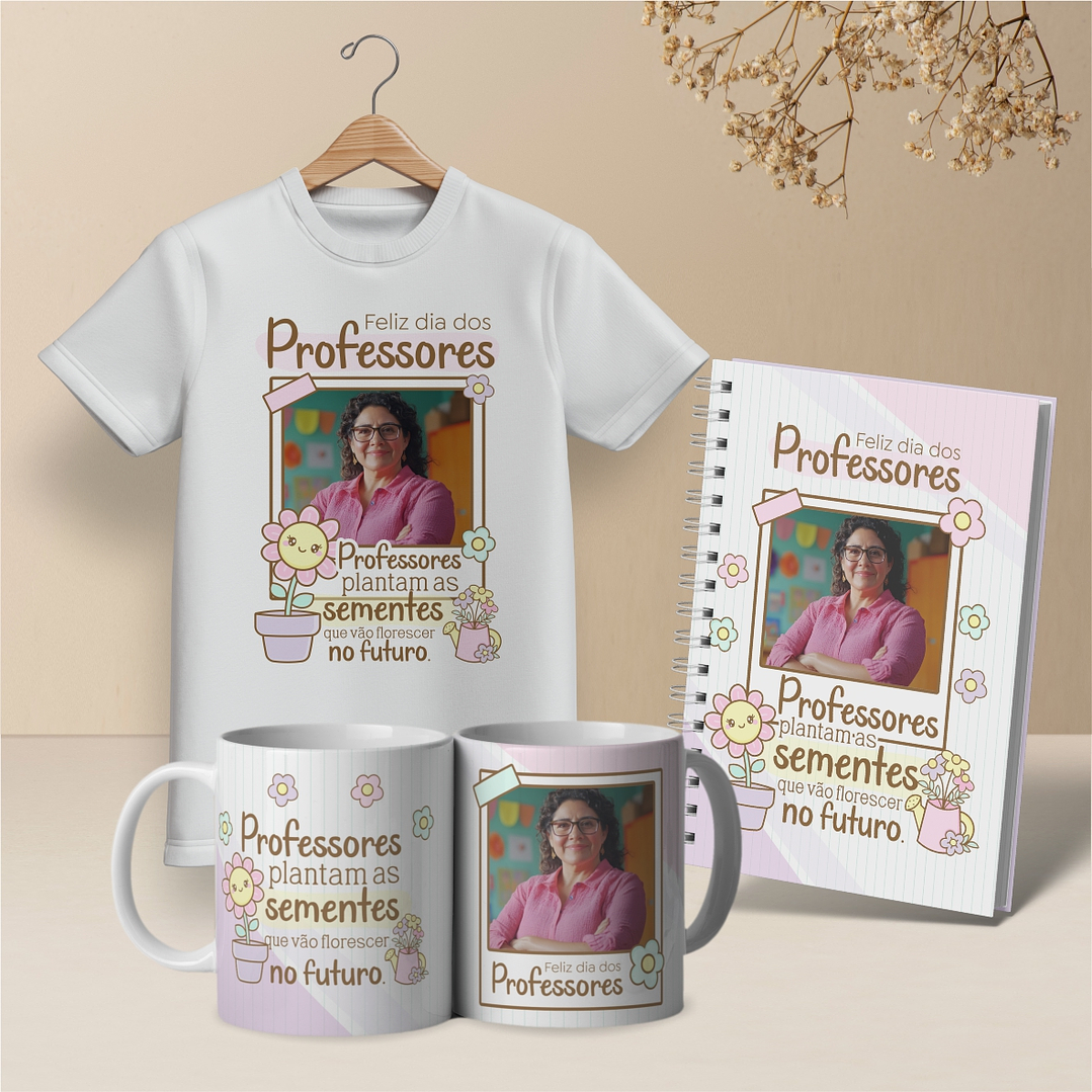 Arquivo Combo Sublimação Dia dos Professores 6