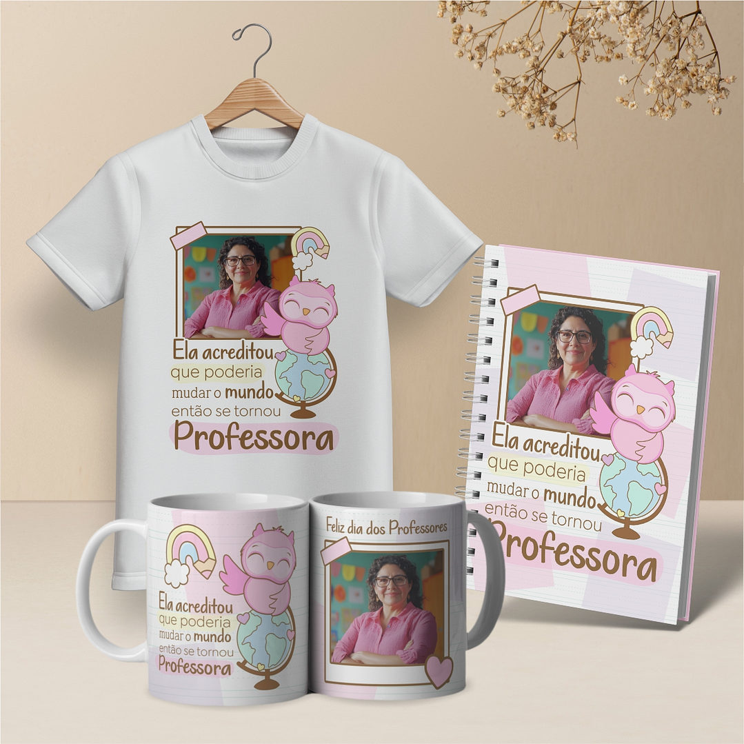 Arquivo Combo Sublimação Dia dos Professores 9