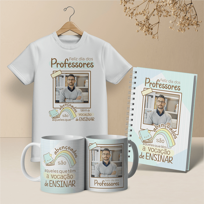 Arquivo Combo Sublimação Dia dos Professores 11