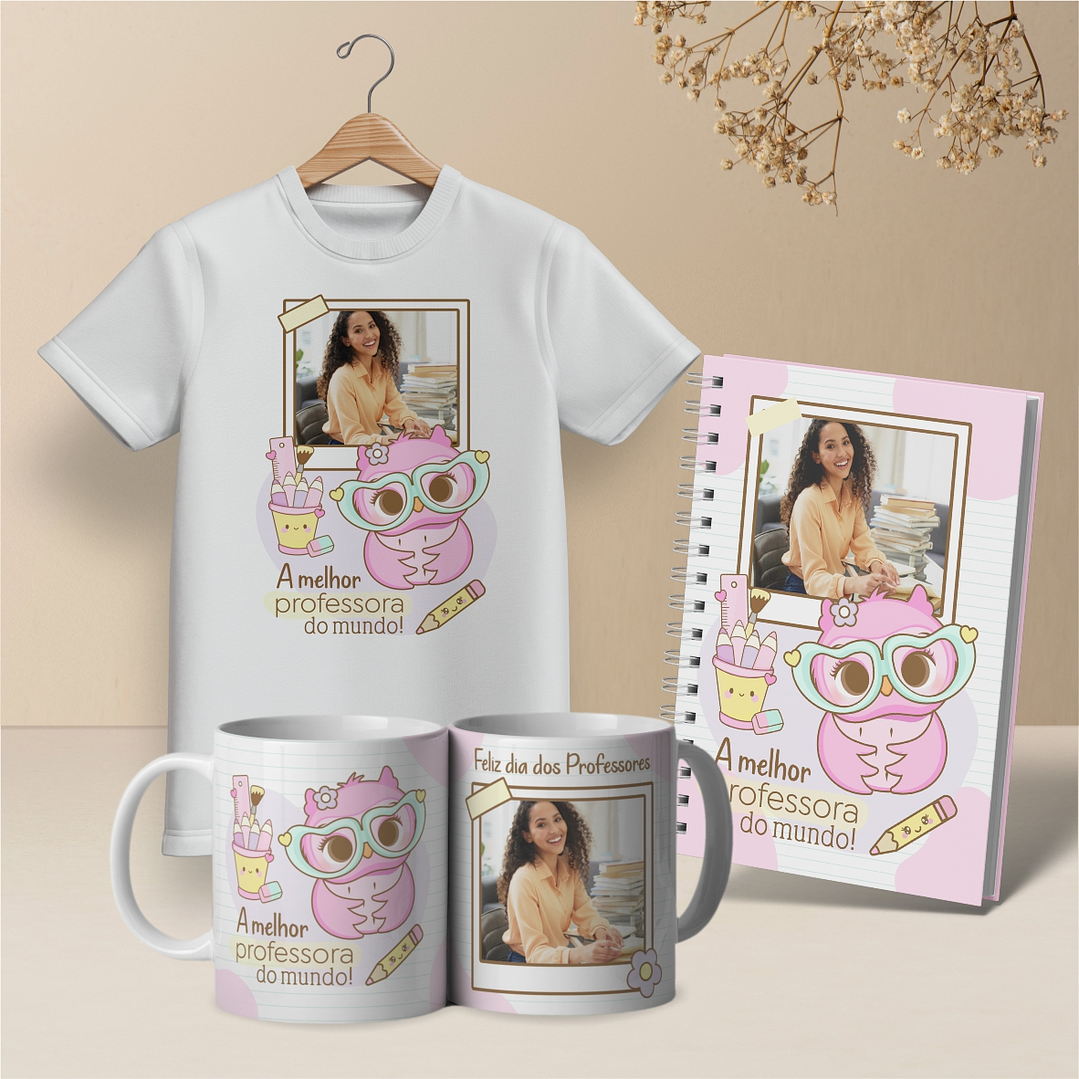 Arquivo Combo Sublimação Dia dos Professores 13