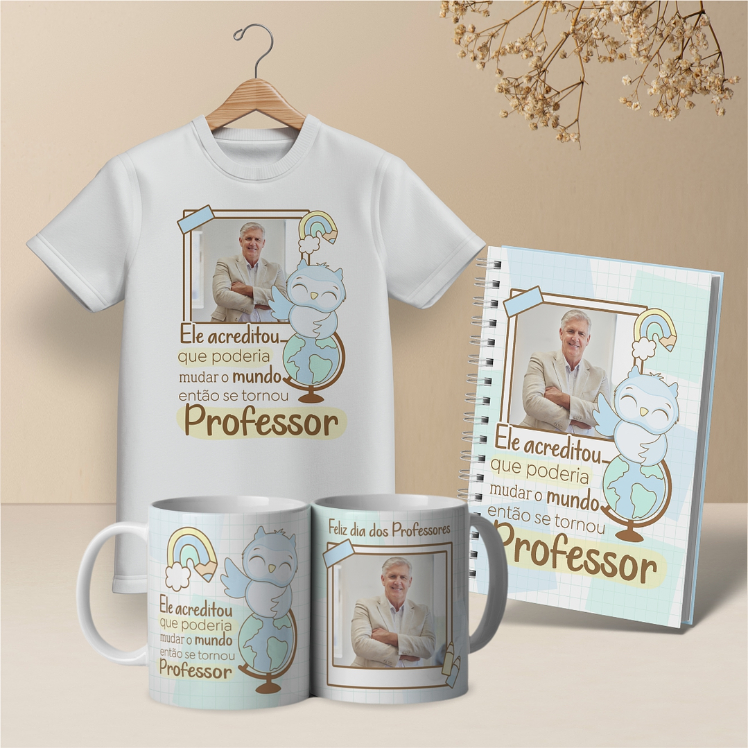 Arquivo Combo Sublimação Dia dos Professores 14