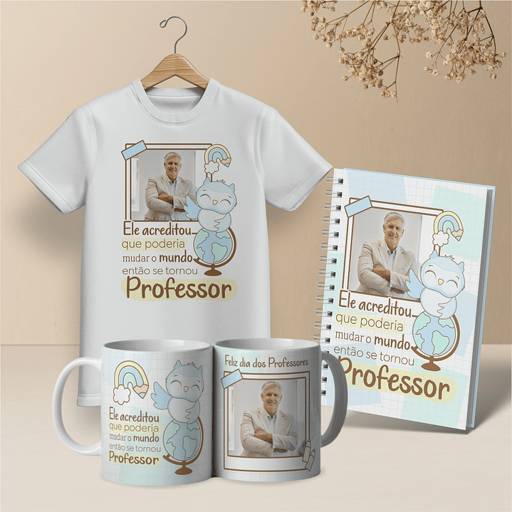 Arquivo Combo Sublimação Dia dos Professores 14