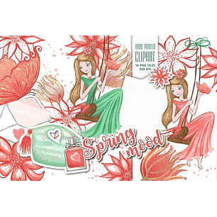 Kit Digital Primavera