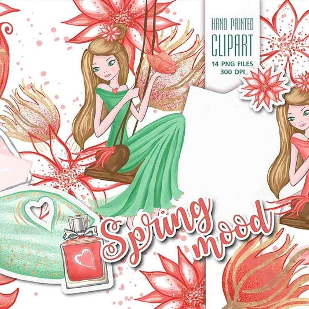 Kit Digital Primavera 1