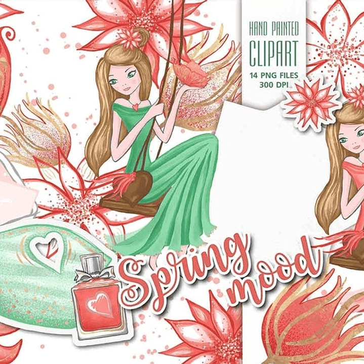 Kit Digital Primavera 1