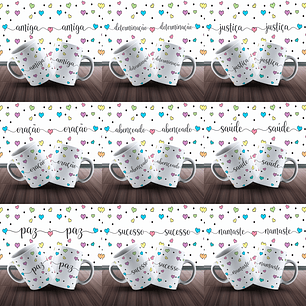 Arquivo Caneca Palavras Motivacionais