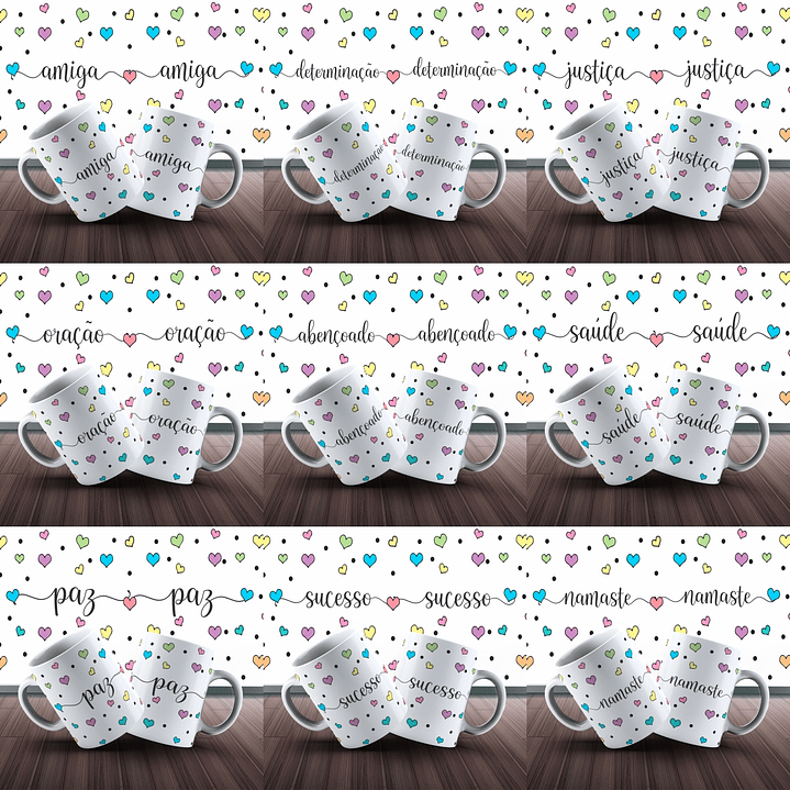 Arquivo Caneca Palavras Motivacionais 1