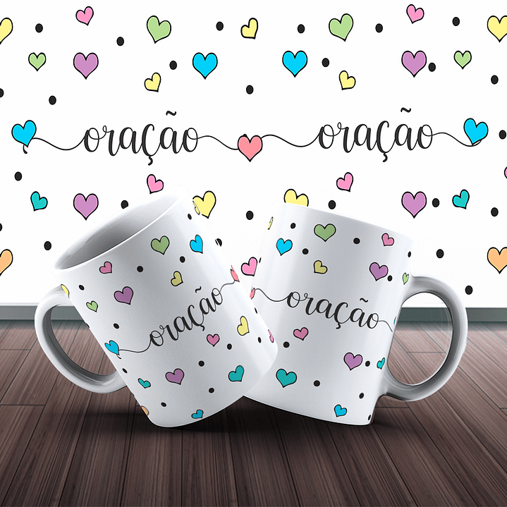 Arquivo Caneca Palavras Motivacionais 2